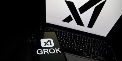 هوشمندترین هوش مصنوعی جهان؛ ایلان ماسک از Grok 4 رونمایی کرد