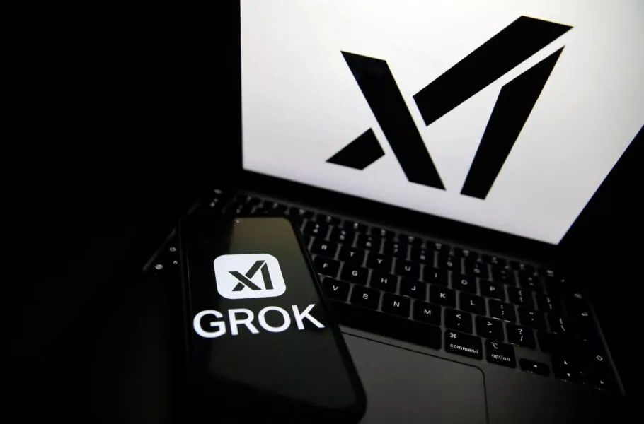 هوشمندترین هوش مصنوعی جهان؛ ایلان ماسک از Grok 4 رونمایی کرد