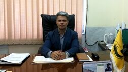 کمبود نیروی کار ماهر در معادن زیرزمینی به وضوح دیده می شود
