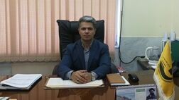 کمبود نیروی کار ماهر در معادن زیرزمینی به وضوح دیده می شود