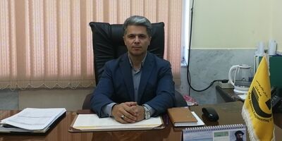 کمبود نیروی کار ماهر در معادن زیرزمینی به وضوح دیده می شود