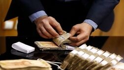 کاهش ۸.۵ درصدی نرخ رشد نقدینگی+جزئیات