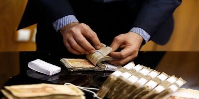کاهش ۱۰.۹ واحد درصدی نرخ رشد نقدینگی در یک سال منتهی به مرداد

