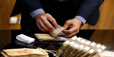 کاهش ۸.۵ درصدی نرخ رشد نقدینگی+جزئیات