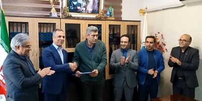 بزرگترین خسارت بیمه نامه حمل کالا در تاریخ صنعت بیمه کشور توسط بیمه ایران پرداخت شد
