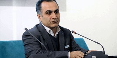 زیان عملیاتی شرکت بیمه رازی 258 درصد افزایش یافت