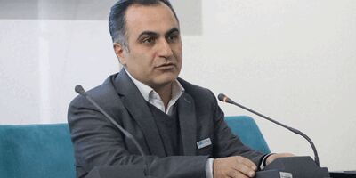 زیان عملیاتی شرکت بیمه رازی 258 درصد افزایش یافت