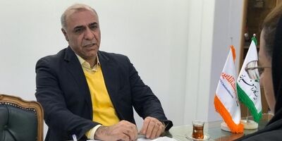 پرونده‌های جعلی کشف شده درصنعت بیمه بسیارکم است / افزایش بازخرید بیمه‌نامه عمر فشاری به شرکت‌ها وارد نمی‌کند