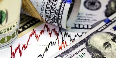 زیان میلیاردرهای جهان از تورم بالا در 100 سال اخیر بی سابقه است
