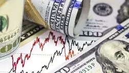 زیان میلیاردرهای جهان از تورم بالا در 100 سال اخیر بی سابقه است