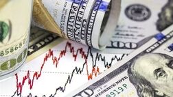 زیان میلیاردرهای جهان از تورم بالا در 100 سال اخیر بی سابقه است