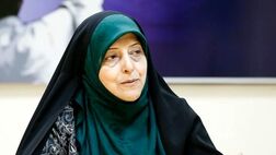 یک پنجم زنان سرپرست خانوار هیچ حمایت بیمه‌ای ندارند