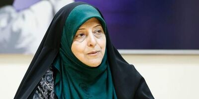 یک پنجم زنان سرپرست خانوار هیچ حمایت بیمه‌ای ندارند