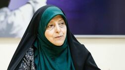 یک پنجم زنان سرپرست خانوار هیچ حمایت بیمه‌ای ندارند