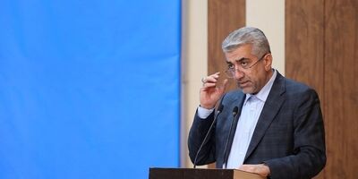 سامانه بیمه حوادث مشترکان برق راه اندازی شد