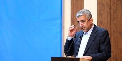 سامانه بیمه حوادث مشترکان برق راه اندازی شد