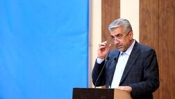 سامانه بیمه حوادث مشترکان برق راه اندازی شد