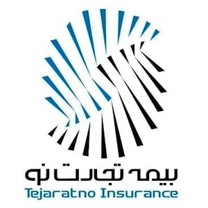 مهدی  پیروزرام