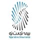 مهدی  پیروزرام