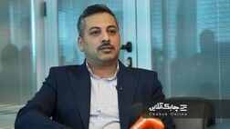 لیزینگ رازی ویترین خود را با رشد ۳۴۴ درصدی در  سود عملیاتی چید

