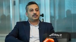 لیزینگ رازی ویترین خود را با رشد ۳۴۴ درصدی در  سود عملیاتی چید

