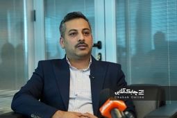 لیزینگ رازی ویترین خود را با رشد ۳۴۴ درصدی در  سود عملیاتی چید

