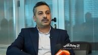 لیزینگ رازی ویترین خود را با رشد ۳۴۴ درصدی در  سود عملیاتی چید

