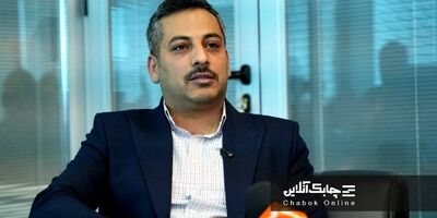 لیزینگ صنعت معدن برای تنوع در سبد محصولات به سراغ "تویوتا یاریس" رفت

