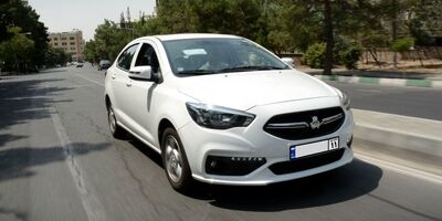 افزایش ۳۷ میلیونی قیمت شاهین اتوماتیک + قیمت کارخانه