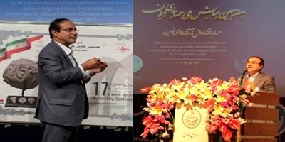 صندوق ذخیره فرهنگیان سالانه هزار میلیارد تومان افزایش سود می‌دهد