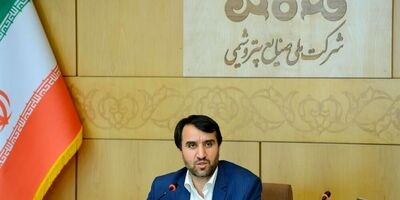  تأمین و تضمین خوراک مورد نیاز صنعت پتروشیمی در دهه‌های آینده 