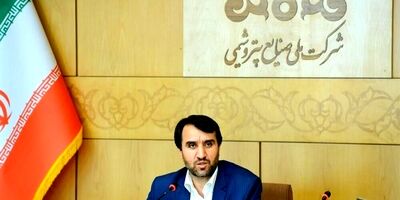  تأمین و تضمین خوراک مورد نیاز صنعت پتروشیمی در دهه‌های آینده 