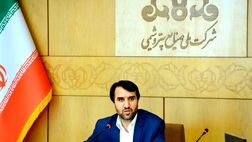  تأمین و تضمین خوراک مورد نیاز صنعت پتروشیمی در دهه‌های آینده 