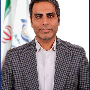 حجت مقیمی