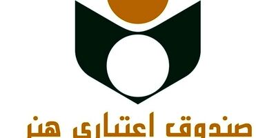 ۲ هزار هنرمند بطور رایگان بیمه شدند