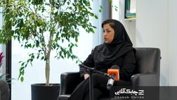 محدودیت های قانونی دست شرکت های لیزینگ را برای تامین منابع مالی بسته است + فیلم
