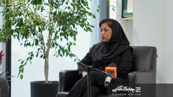 محدودیت های قانونی دست شرکت های لیزینگ را برای تامین منابع مالی بسته است + فیلم