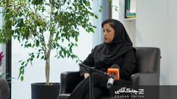 محدودیت های قانونی دست شرکت های لیزینگ را برای تامین منابع مالی بسته است + فیلم