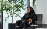 نسل جدید مشتریان صنعت لیزینگ به دنبال دریافت خدمت در کمترین زمان ممکن هستند + فیلم