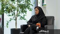 نسل جدید مشتریان صنعت لیزینگ به دنبال دریافت خدمت در کمترین زمان ممکن هستند + فیلم