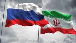 جزئیات کاهش هزینه مبادله برای تجار ایران و روسیه اعلام شد
