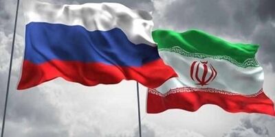 جزئیات کاهش هزینه مبادله برای تجار ایران و روسیه اعلام شد
