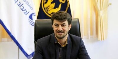  بیش از 10 هزار میلیارد تومان حق بیمه خانوار مددجویان اصفهانی توسط کمیته امداد پرداخت شد