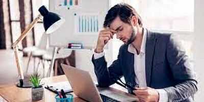 نشستن طولانی مدت ماهیچه‌هایتان را تخریب می‌کند
