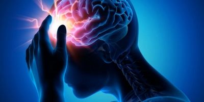 چگونه افراد میانسال به زوال عقل مبتلا می‌شوند؟
