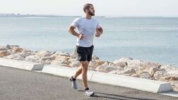 سرعت مناسب پیاده‌روی برای کاهش وزن
