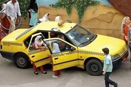 ثبت‌نام سرویس مدارس برای سال تحصیلی جدید آغاز شد
