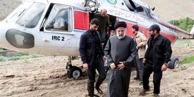 روح بلند رئیس‌جمهور مردمی و انقلابی ایران به ملکوت اعلی پیوست