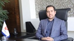 تازه‌واردان به بازار بورس با هیجان پدیده صف نشینی را ایجاد می‌کنند