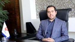 تازه‌واردان به بازار بورس با هیجان پدیده صف نشینی را ایجاد می‌کنند